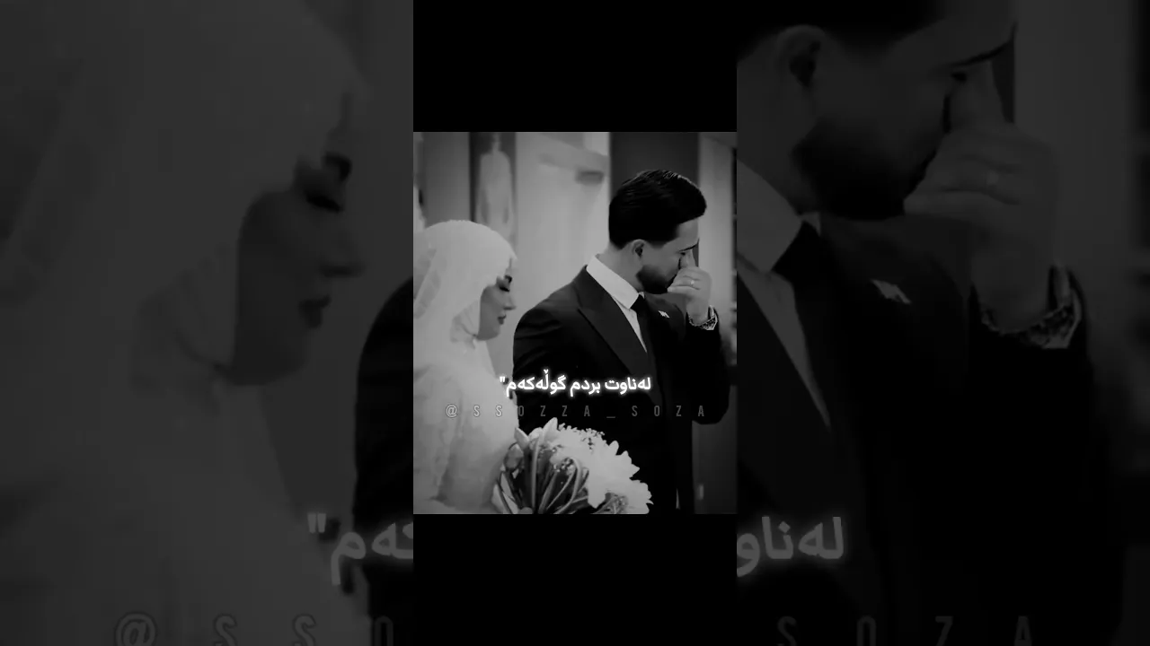 🌚💔＂#foryou #اكسبلور #foryou