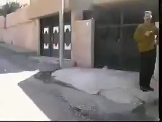 TikTok video #7554150189003525394
