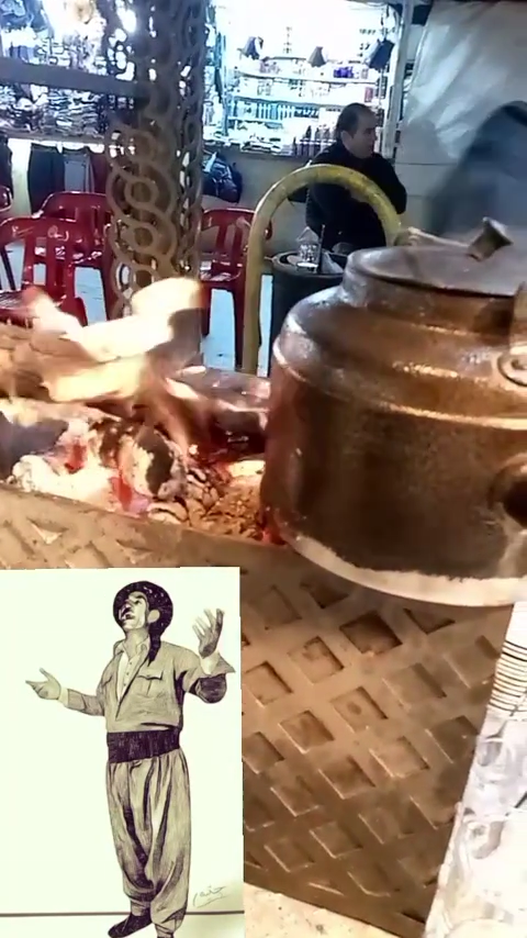 TikTok video #7451736039552683282