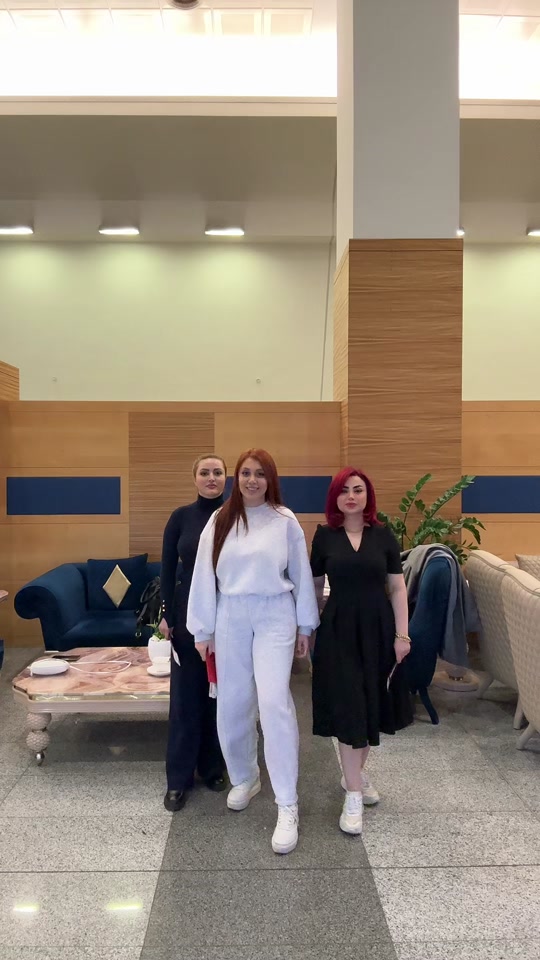 @Moonline Travel and Trade سەفەر کردن لەگەڵ موون لاین هەر ئەوەنە خۆش...
