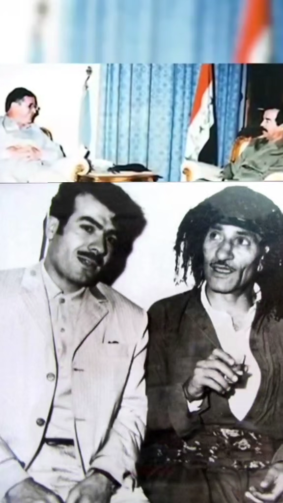 #onthisday