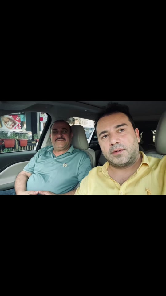 #bilindibrahim #jalal 😁@Jaloo77 💐