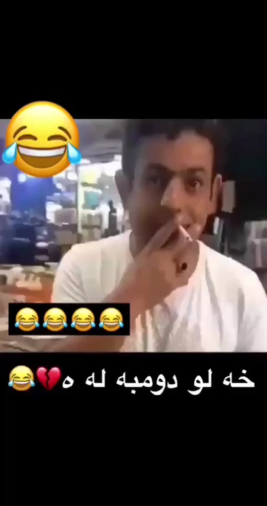 #fyp 7305437339646577925