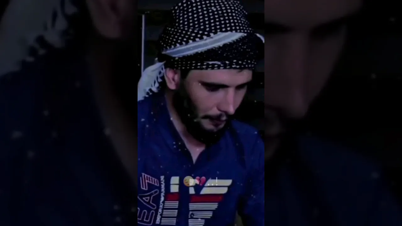 ئەمرۆ یان سبی هەواڵی مەرگی منە سەردێری گشت قسەو دەنگوباسێ 🖤