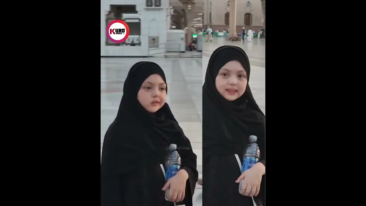 ماشاءالله ..😍