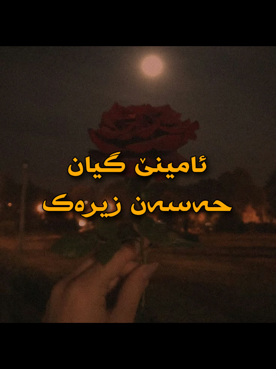 ＞ حەسەن زیرەک (ئامینێ گیان) ＜ . . #kurd #gorani #kurdstan #kurdistan ...