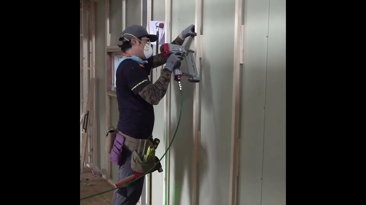 Portable Cabin Manufacturer ｜ Custom Built Cabins for Every Need