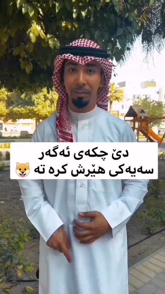 #fyp 7309489001231158534