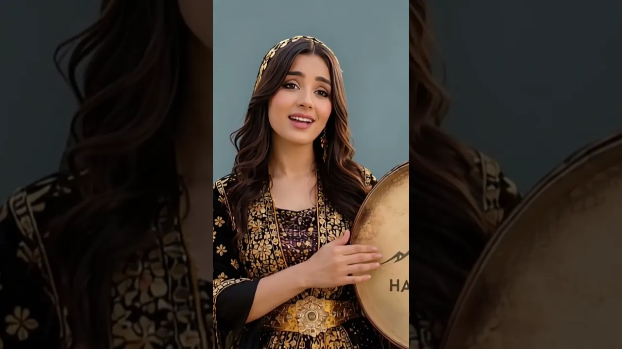 Hawraman Music هەورامان #kurdishmusic #هەولیر سلێمانی دهۆک زاخۆ کرکوک کەلار #کەرکوک #مهاباد #گۆرانی