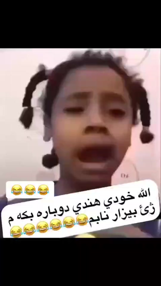 #fyp 7290863298340310277