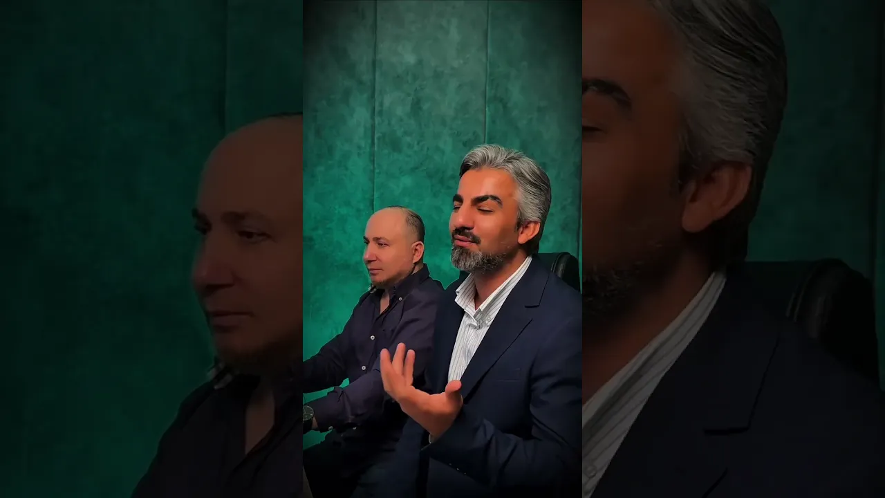 Mera ali Yakbona kurda