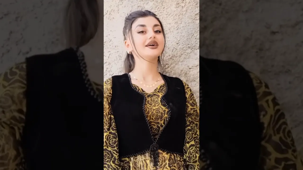 ۱۹ اکتبر ۲۰۲۵