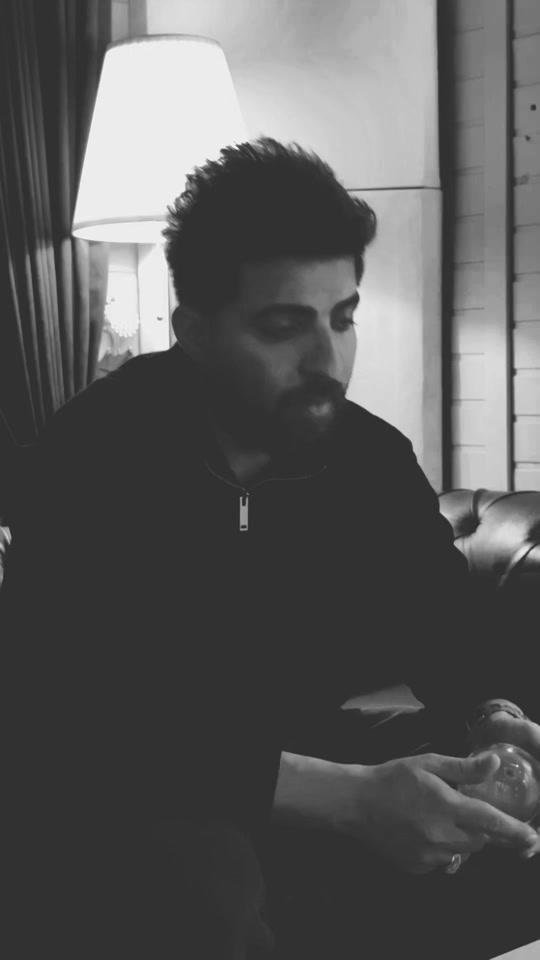 کێ لەگەڵ ئەم گۆرانییە یادگاری هەیە؟ Glayi 2018 #arshosman #💔 #kurd #...