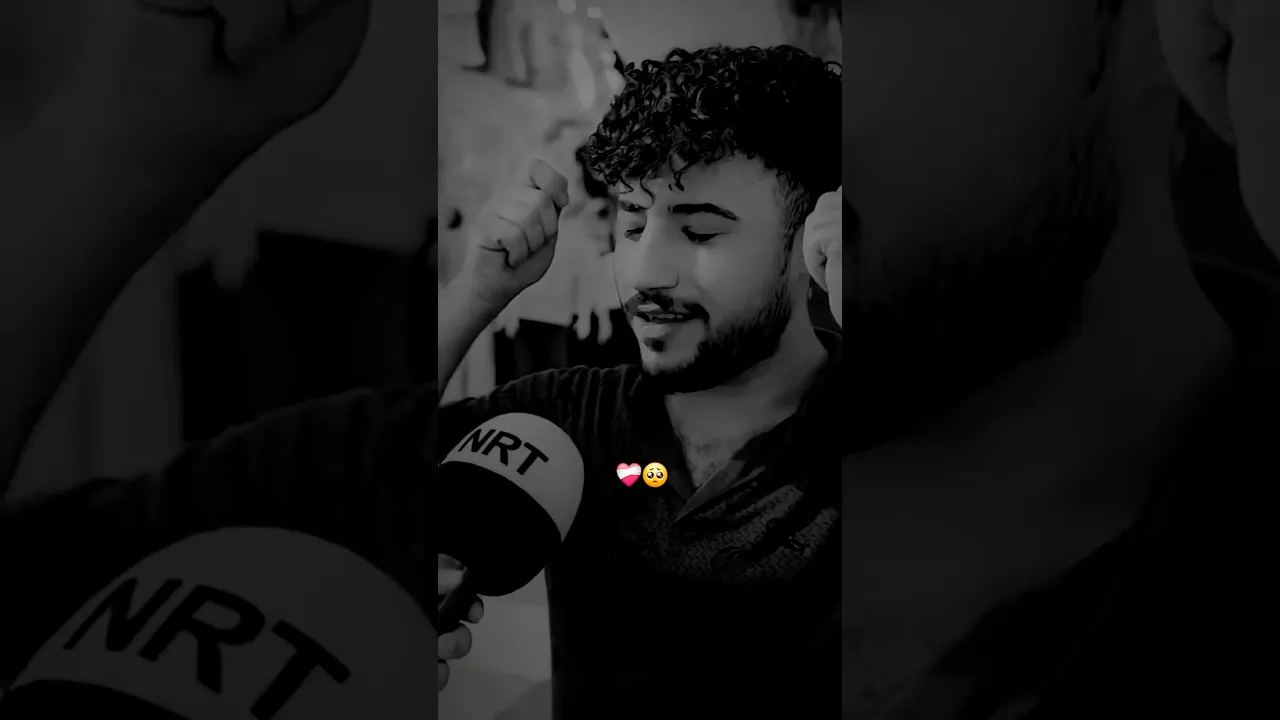 دەمێکە ئێمە مردووین 🩶