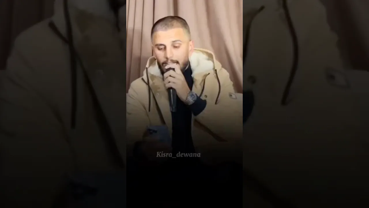 کیسرا دێوانە لە سوتانم چیت دەستکەوت دی بێ وفا یارم 🖤