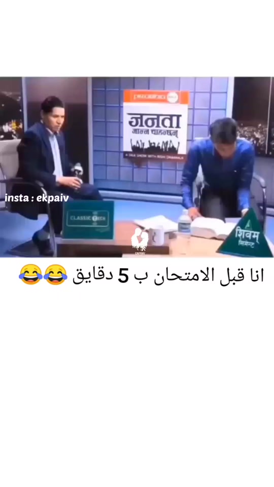 #fyp 7390412348256800018