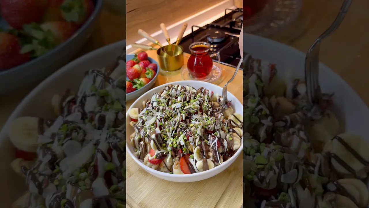 Çıtır waffle😍#recipe #tarif #globalcuisine #pratiktarifler #pratiktatlitarifleri #food #waffle