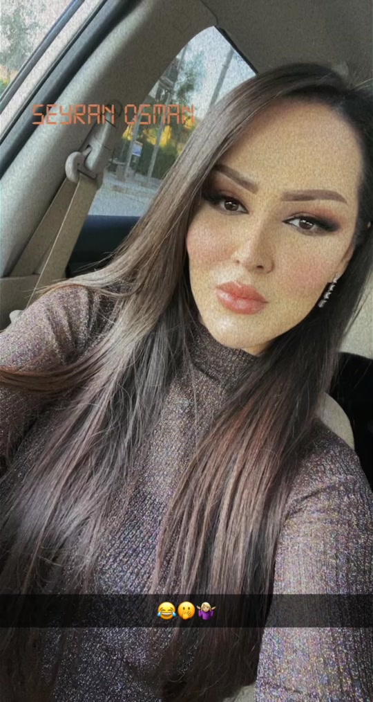 TikTok video #7010493486751354113