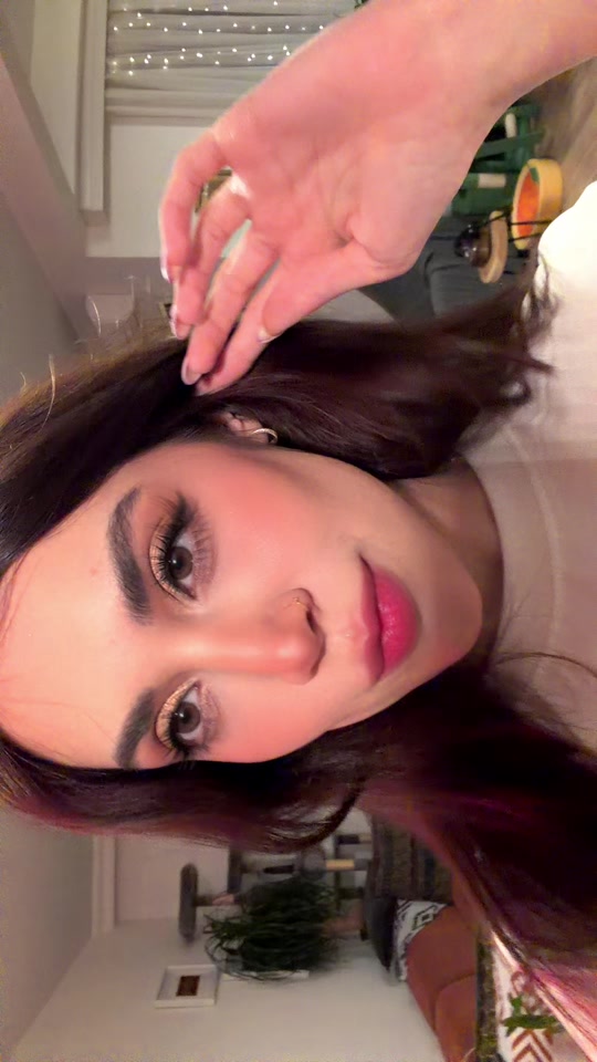 TikTok video #7657975393584008468
