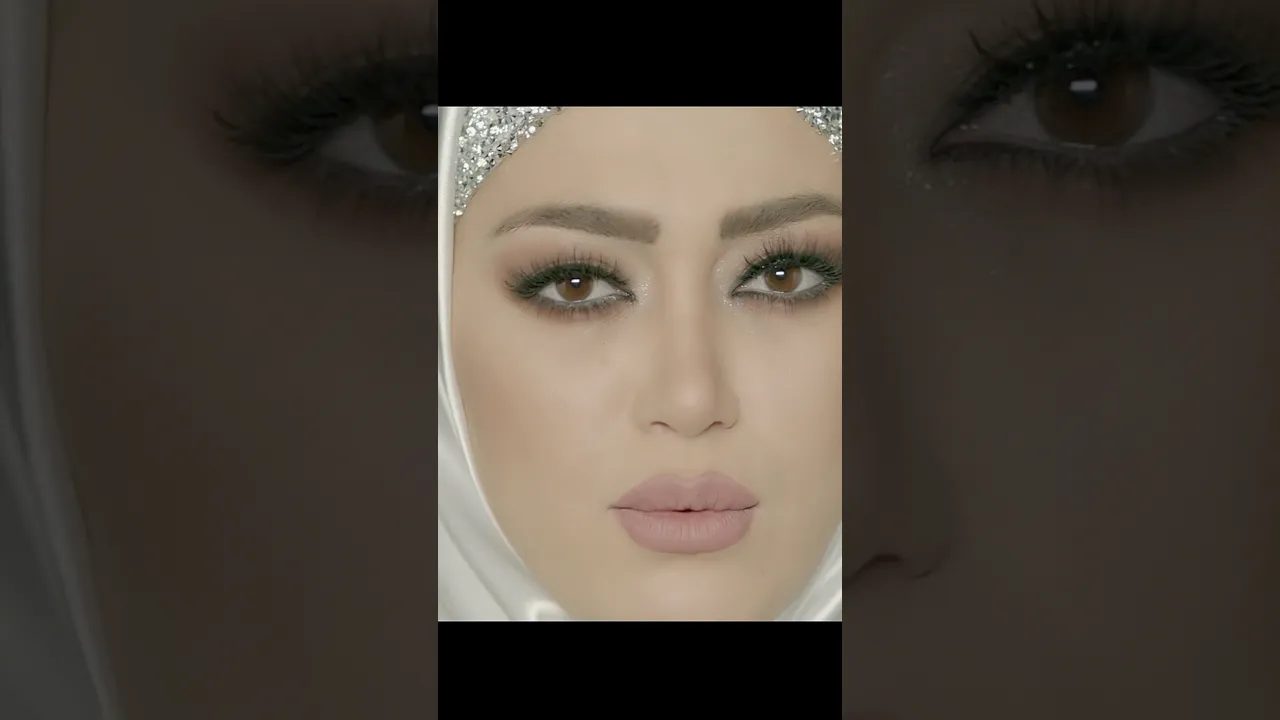 دينا طلع البدر علينا