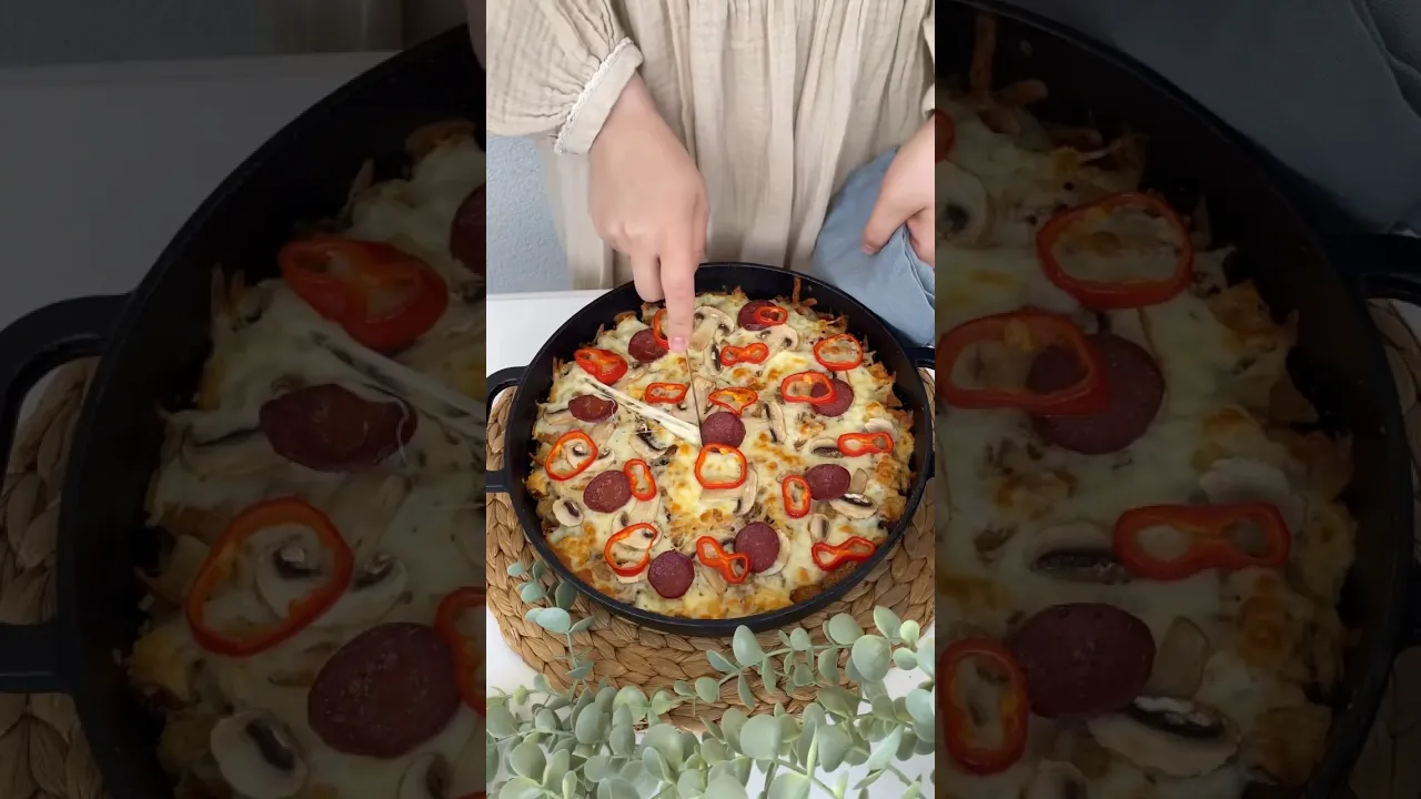 Bayat ekmekleri değerlendiriyoruz🫶#pink #recipe #food