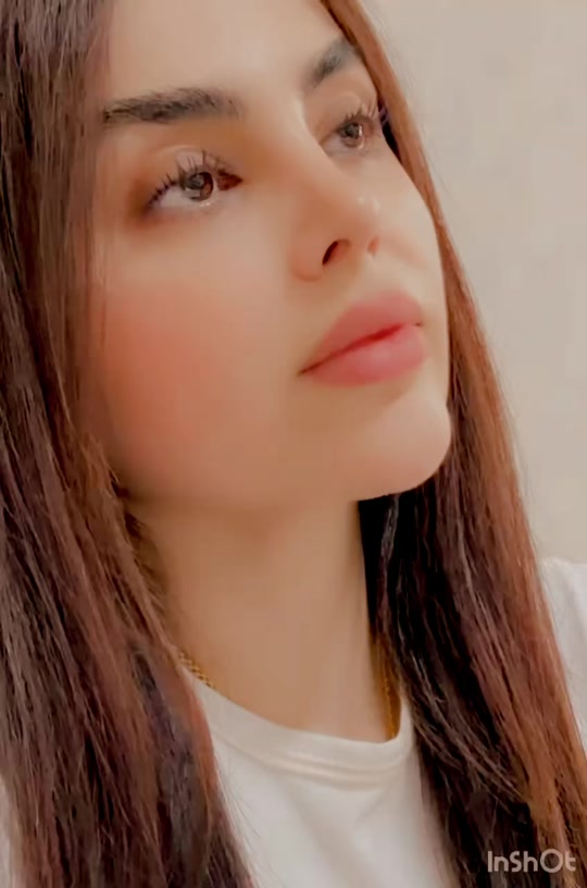 TikTok video #7540009534287252743