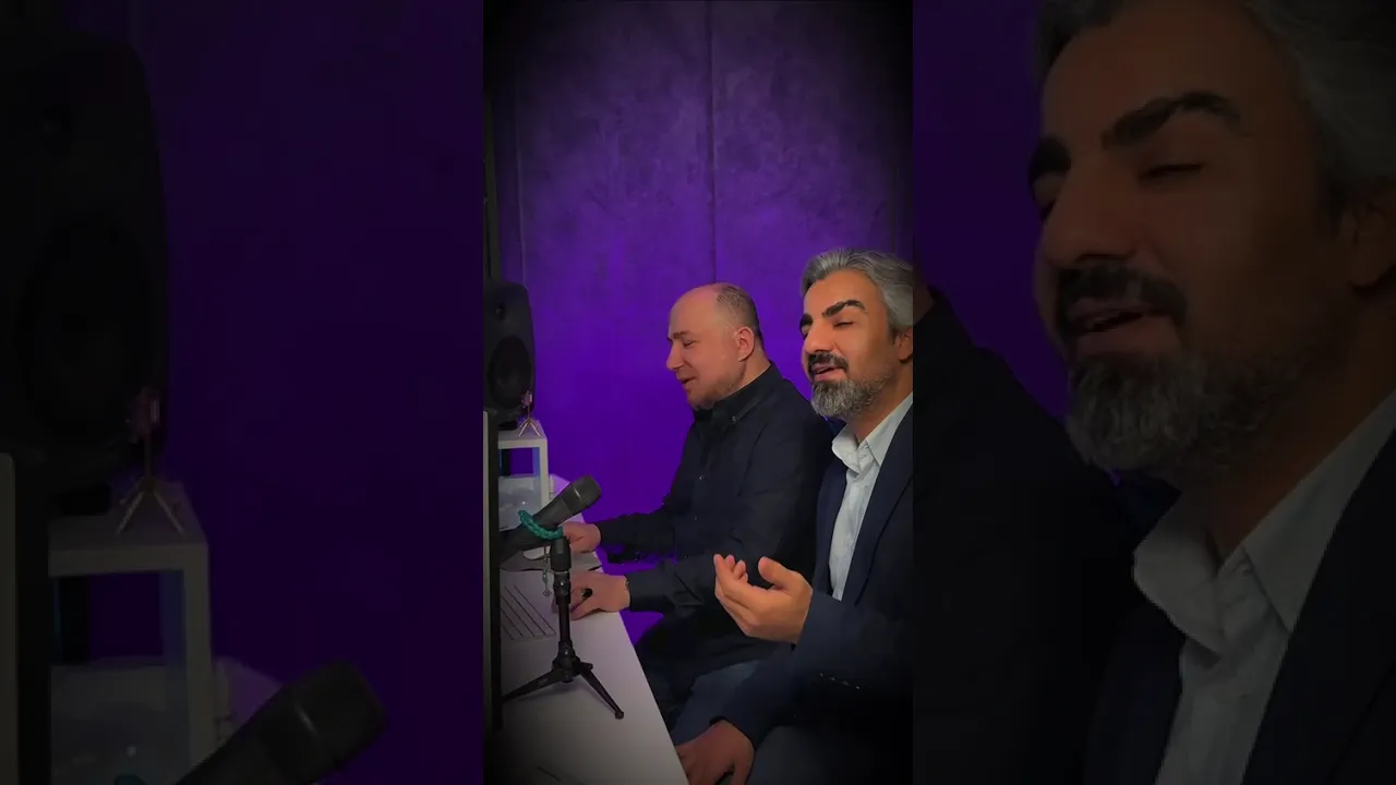ميرا علي سلم عليه