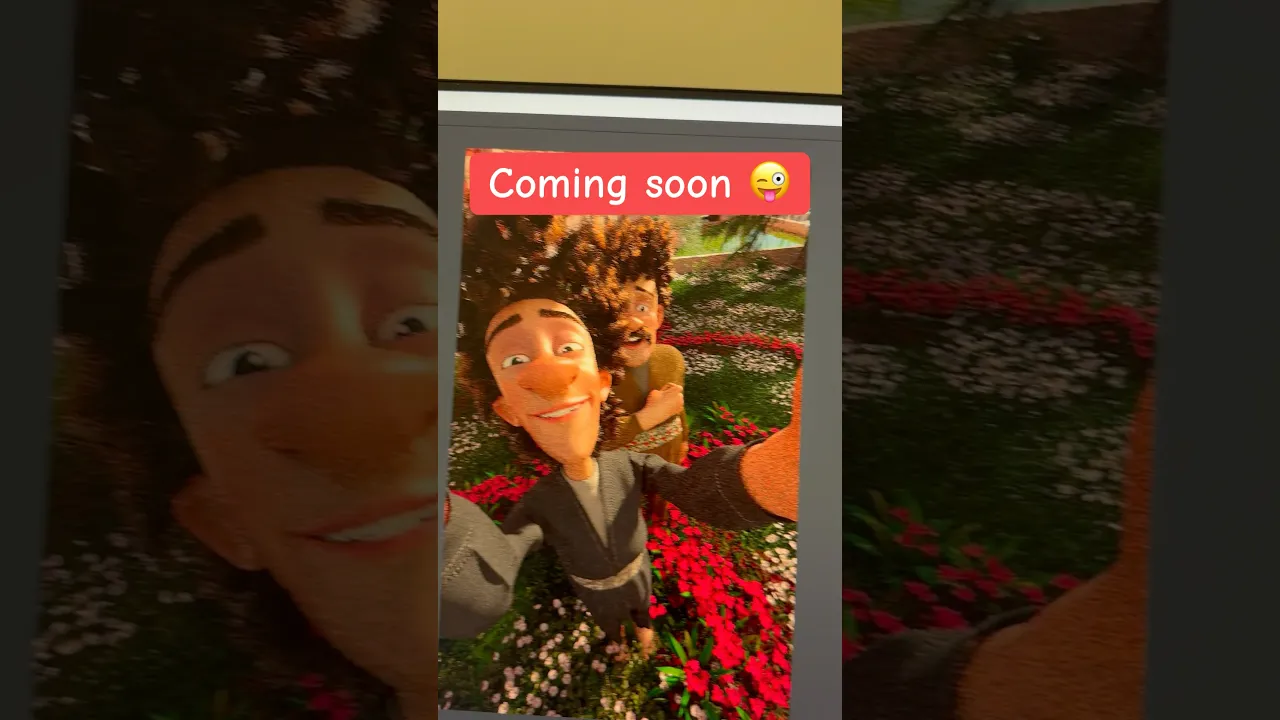 64 New one is coming soon 😜 #music #disney #dj #rek #song #funny