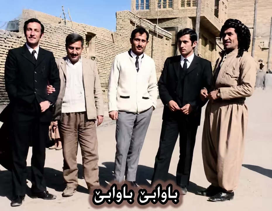 دەنگێکی زیندوو لەیاد نەکراو🖤🎼🎤#حەسەنزیرەک #hasanzirak #kurdistan #کور...