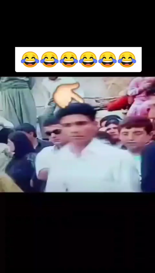 #fyp 7475289581567380743