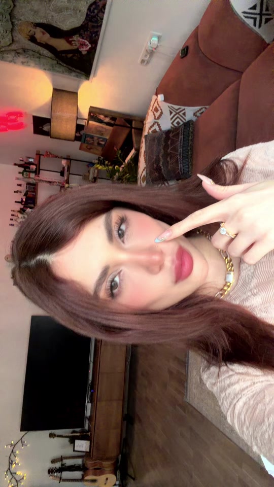 TikTok video #7627481749634731284
