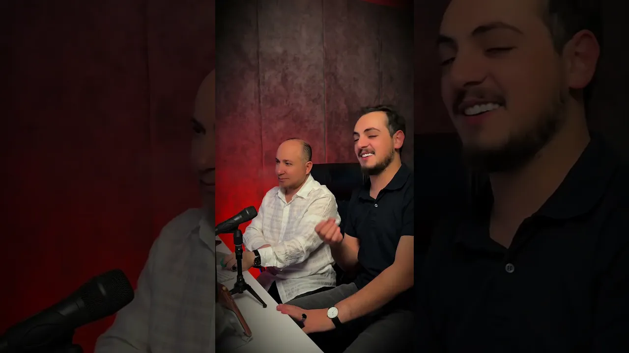 Adnan taymur gamya xama