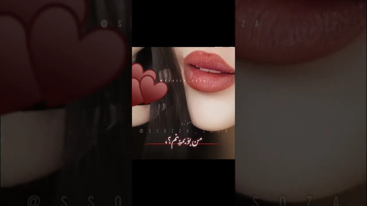 لێو خۆمە مەبە🥰＂دوای یەک کۆڵە خەم وتم با پۆستی خۆمتان بۆ بکەم🥰＂#foryou#اكسبلور #foryou#foryou#foryou