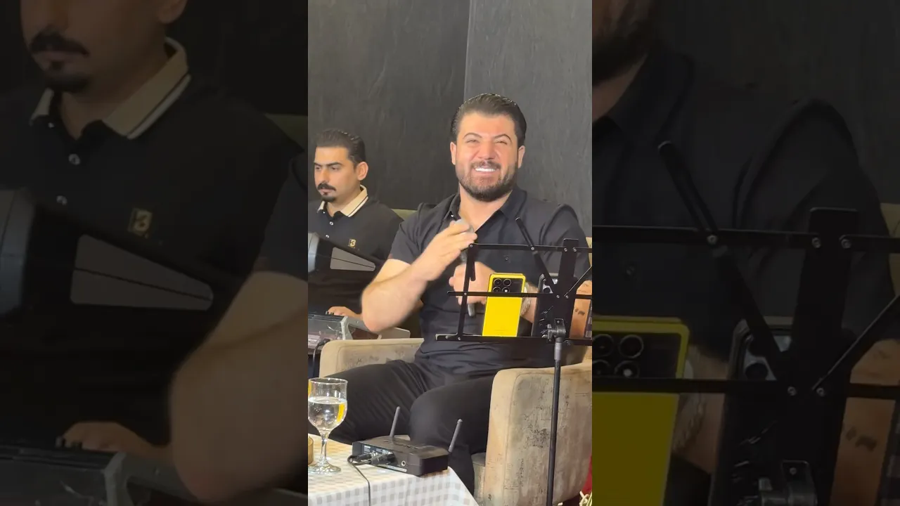 ئاوات بۆکانی کچێ به‌یانی خۆتو جه‌دوئابادیشت باش