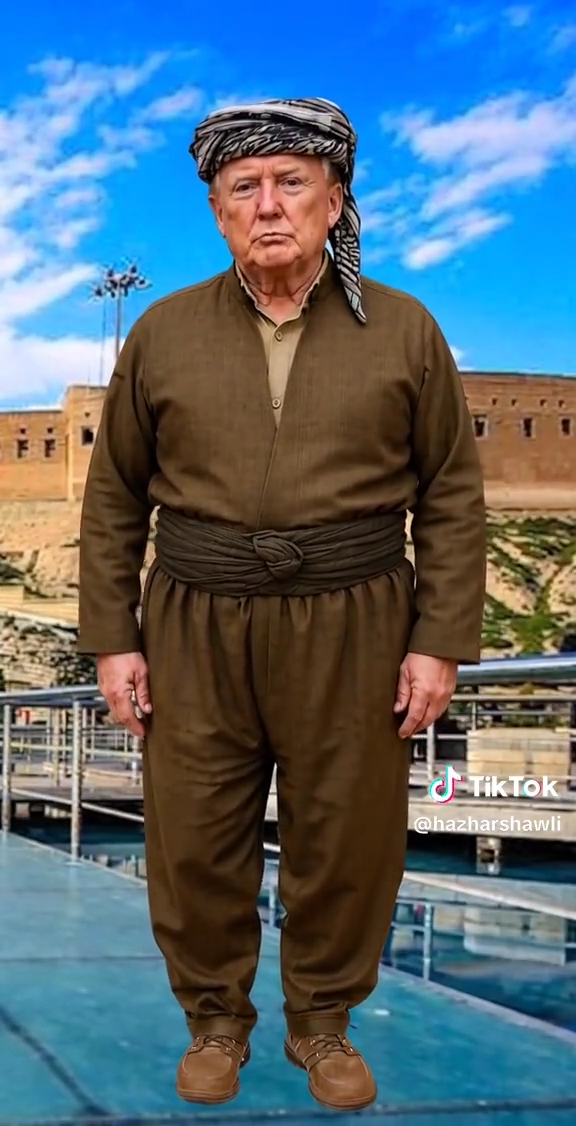 TikTok video #7509098380518296839
