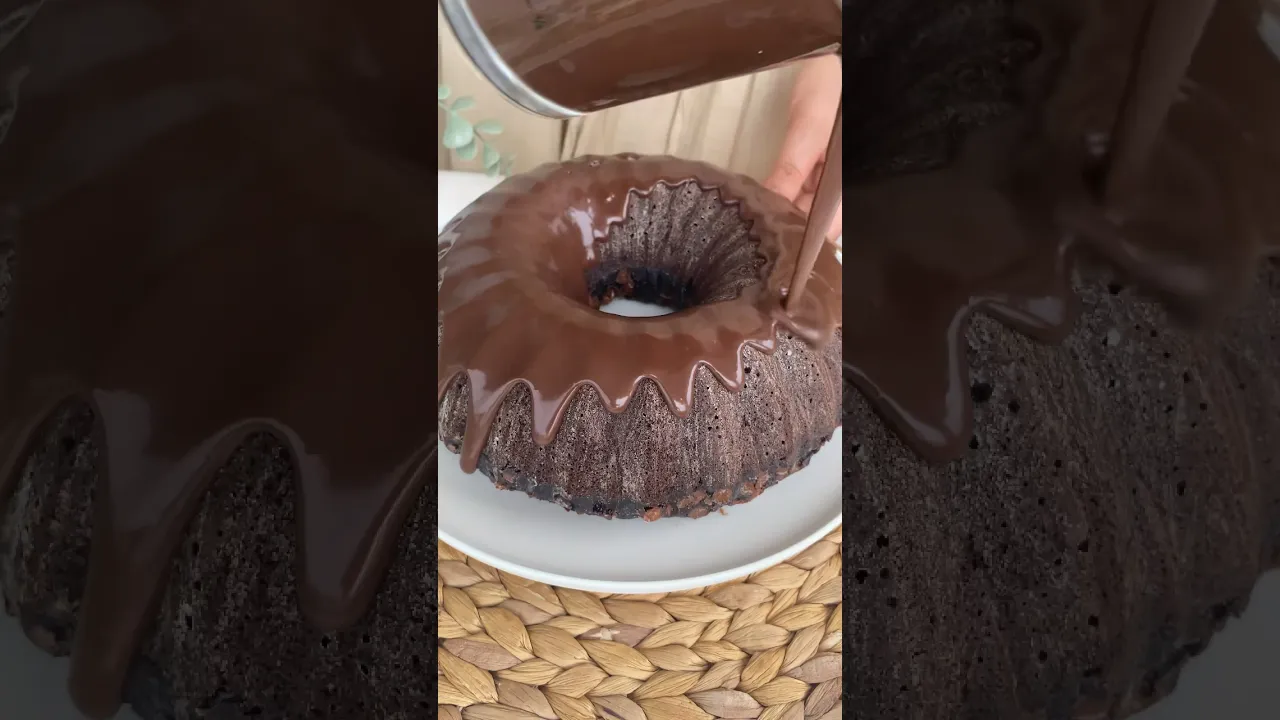 #food #bollywood #cake #recipe #pratiktarifler #sukeki #chocolate