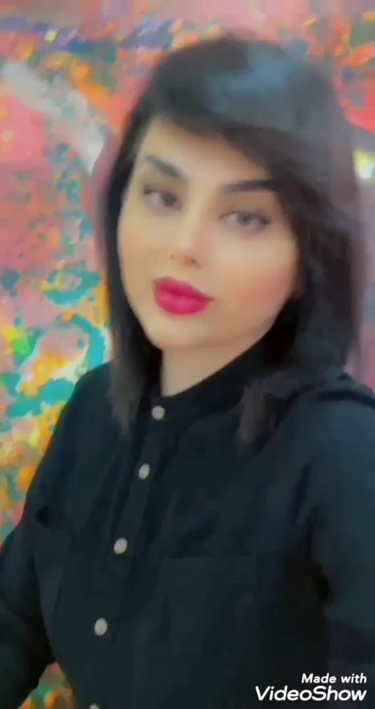 #zhinasaqzi