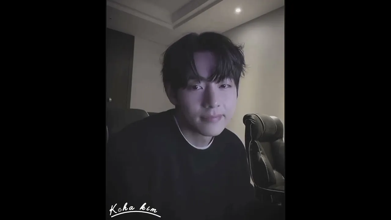 تــــــایـــهــونگم💜 #bts #kpop #army #bts official bighit #btsarmy