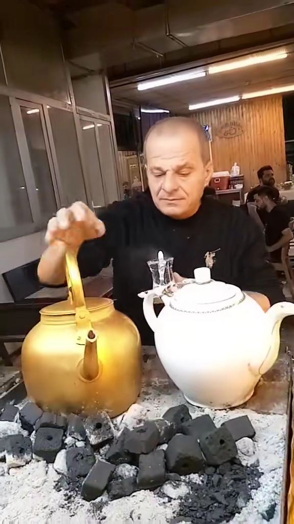 TikTok video #7301079969919192325