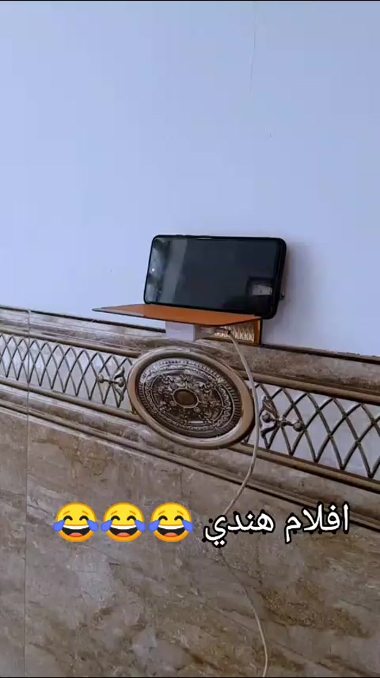 #fyp 7305489196469325062