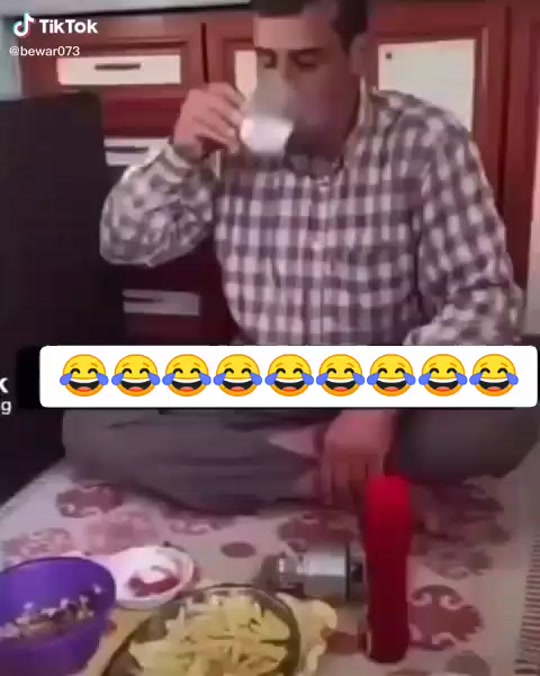 #fyp 7393532668987690248