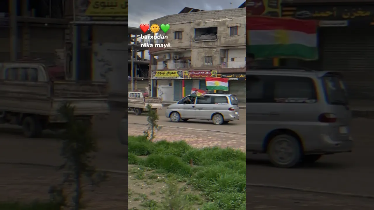 173 Kurdistan always 🔥❤️#kurdistan #viral #کورد #views #اكسبلور #shortvideo #kurdi #shorts#duhok #za