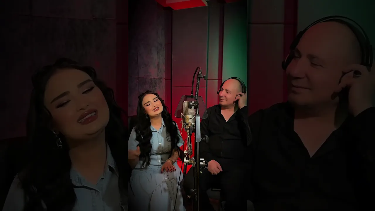 Ilayda Metin Qadar