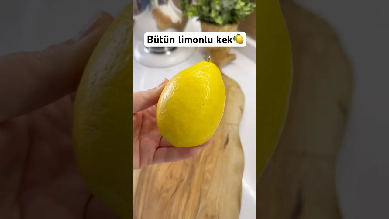 Tarif yorumda✍️ #food #globalcuisine #baking #pratiktarifler #recipe #yemektarifleri #cake #dessert