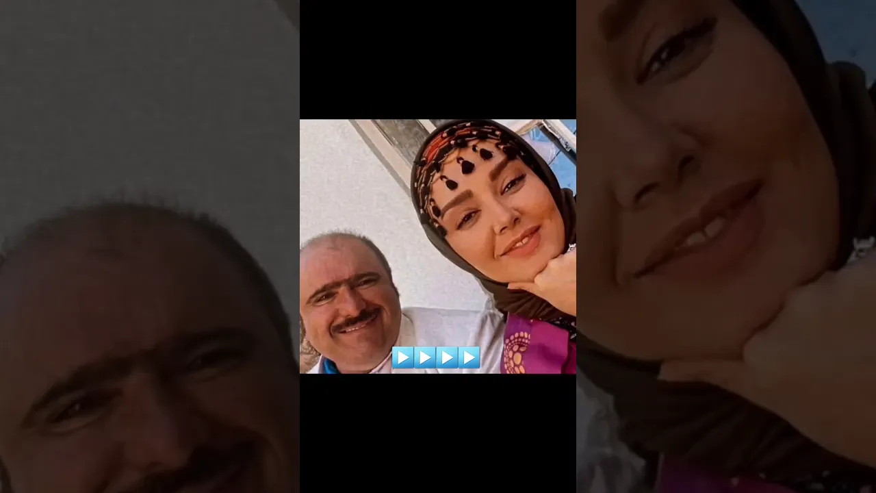 سریال نون خ #کردستان ##کوردی #کورد #کوردستان #bestkurdishdancemusic #کوردستانیم