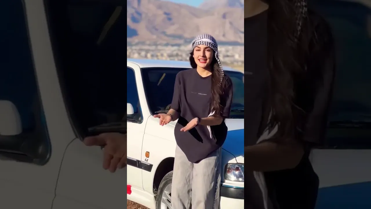 شاد باشد 🍷😜 #موسیقی #کورد #kurdi #kurdistan #music#youtube