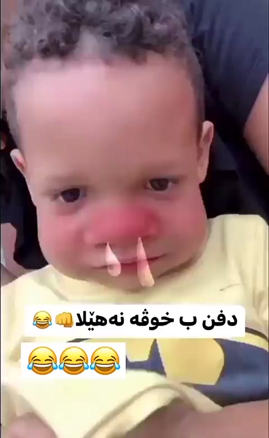 #fyp 7334377741418024198