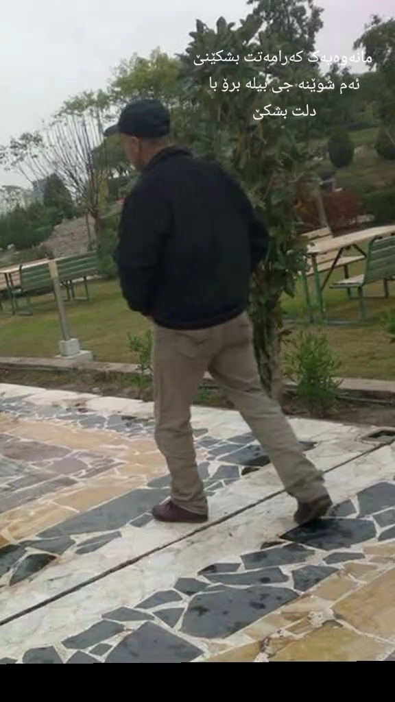 TikTok video #7507604243931532552