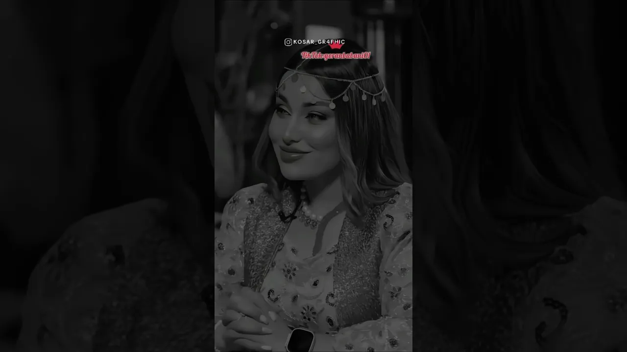 باور ناکەم بۆ کەس گرنگ بم 🩶