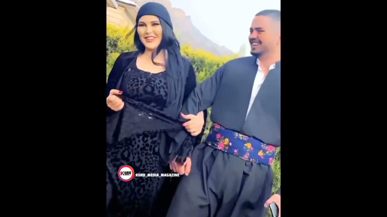 زینه‌و براكه‌ی .. هۆكاری به‌ناوبانگبوونیان له‌ كوردستان چیه‌؟